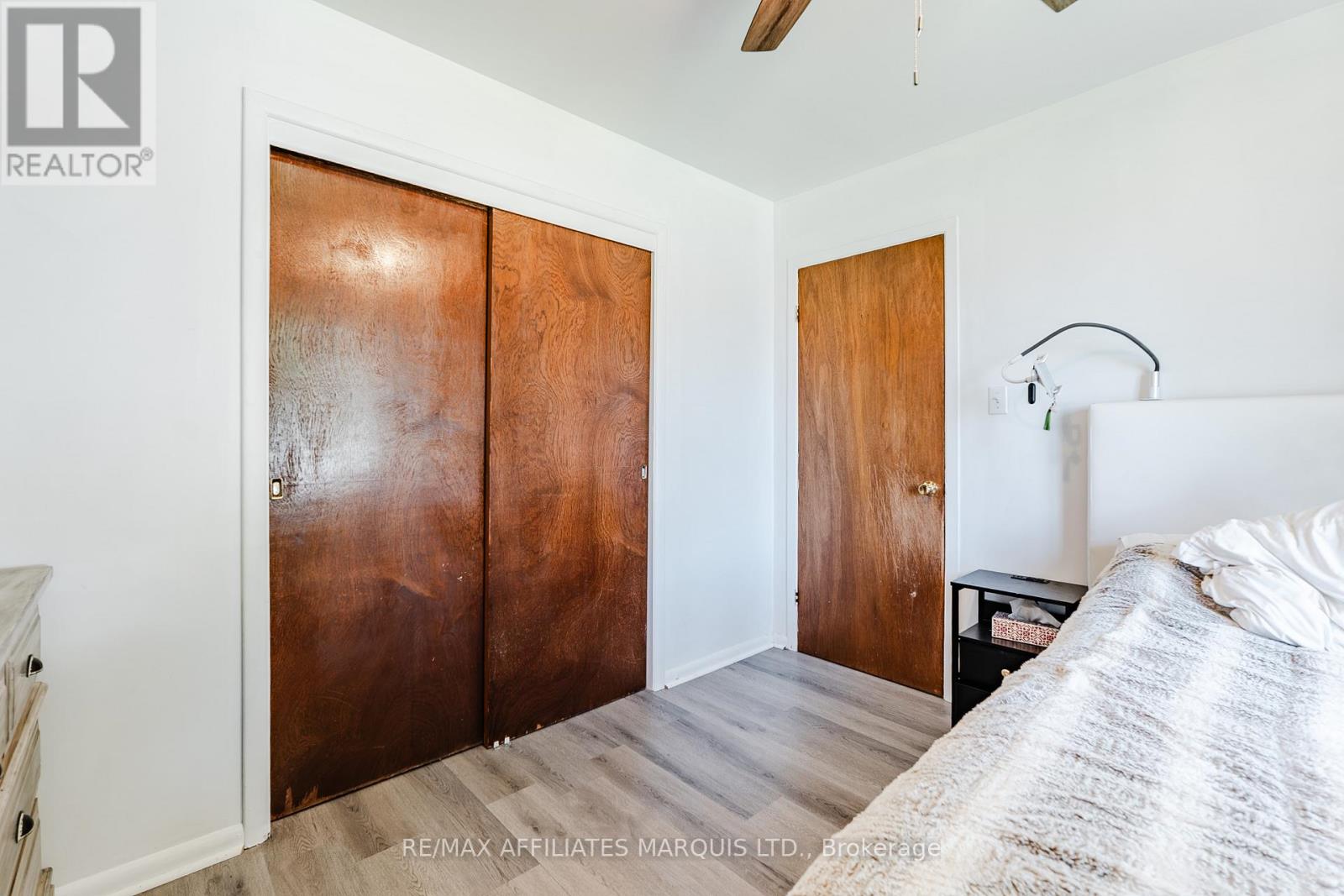 122 New Street Property Photo 26