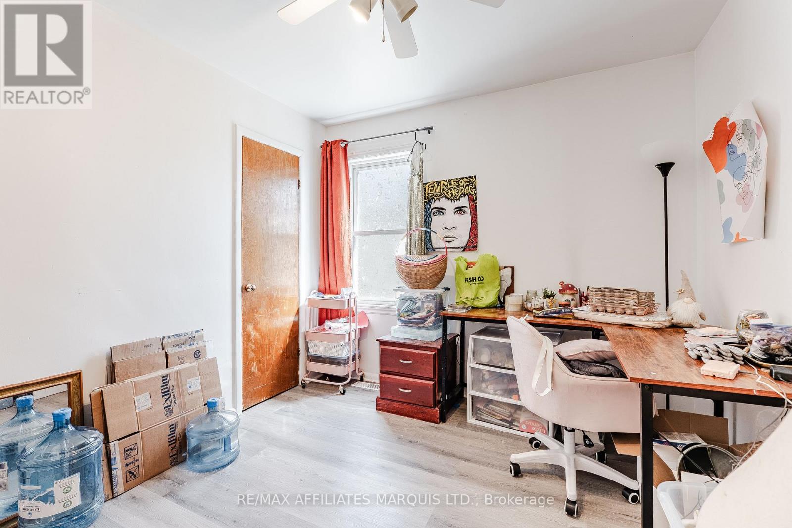 122 New Street Property Photo 27