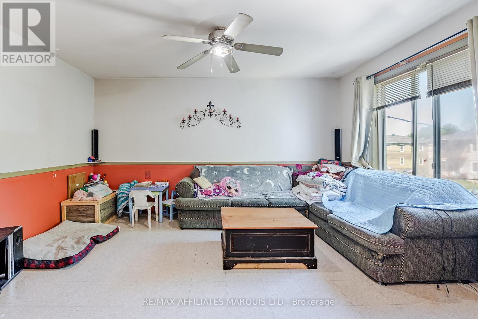 122 New Street Property Photo 28