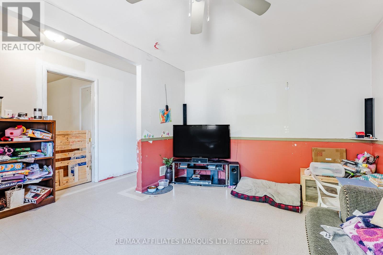 122 New Street Property Photo 29