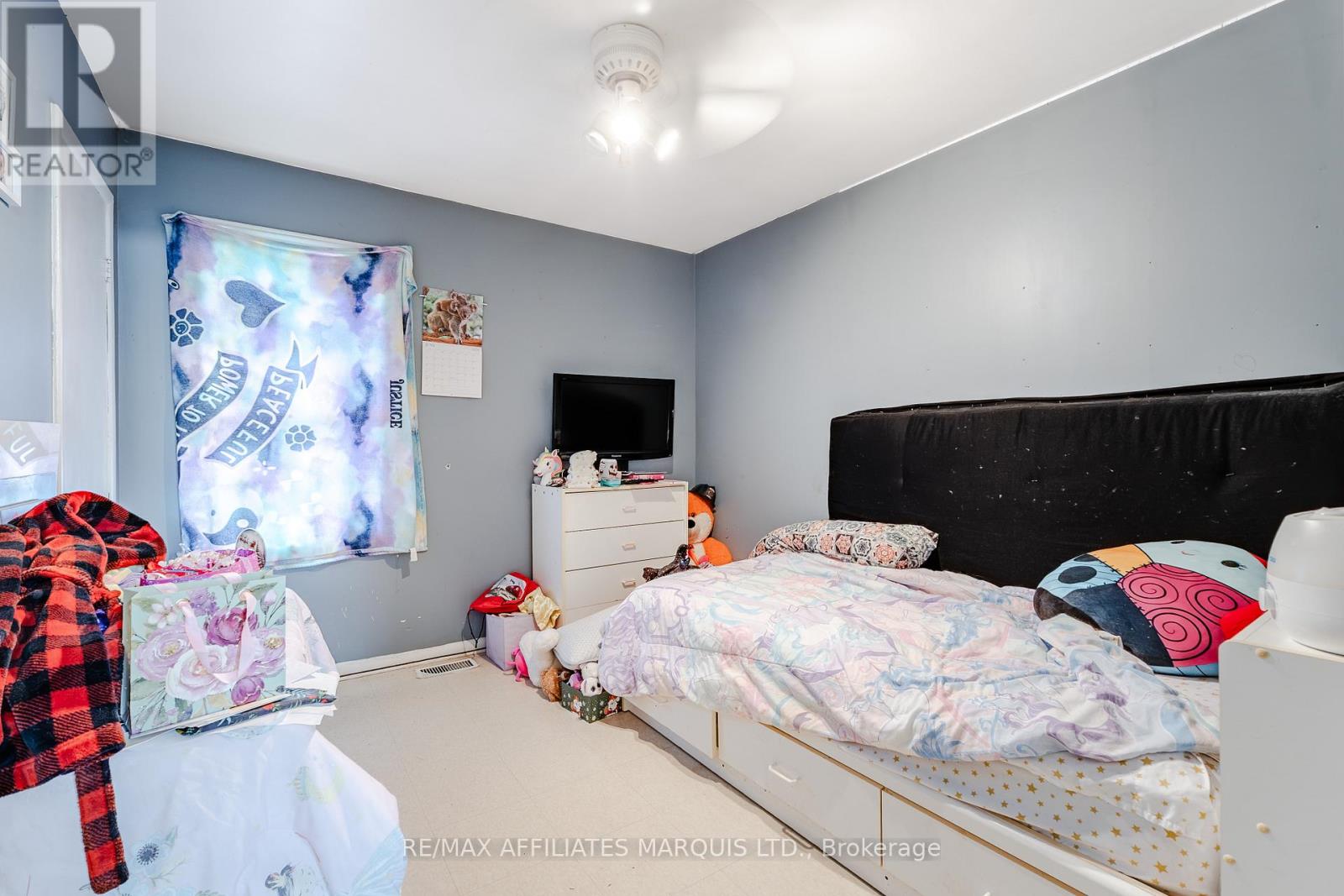 122 New Street Property Photo 30