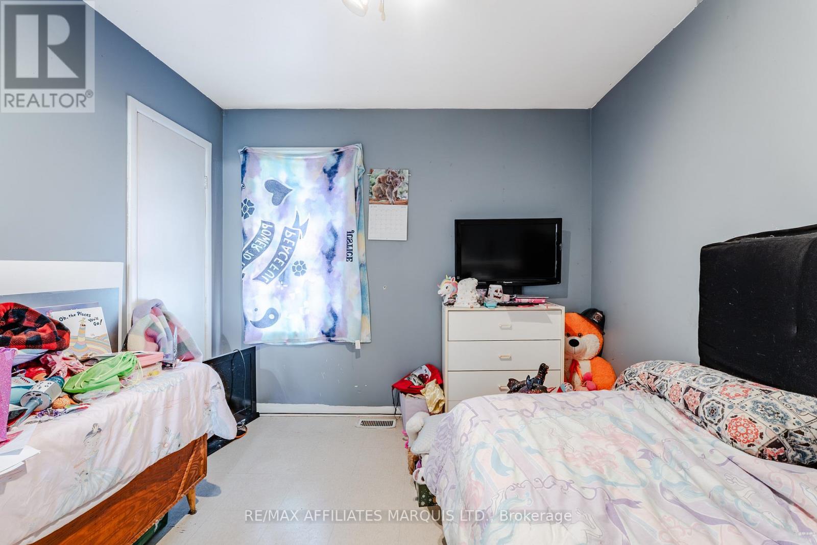 122 New Street Property Photo 31