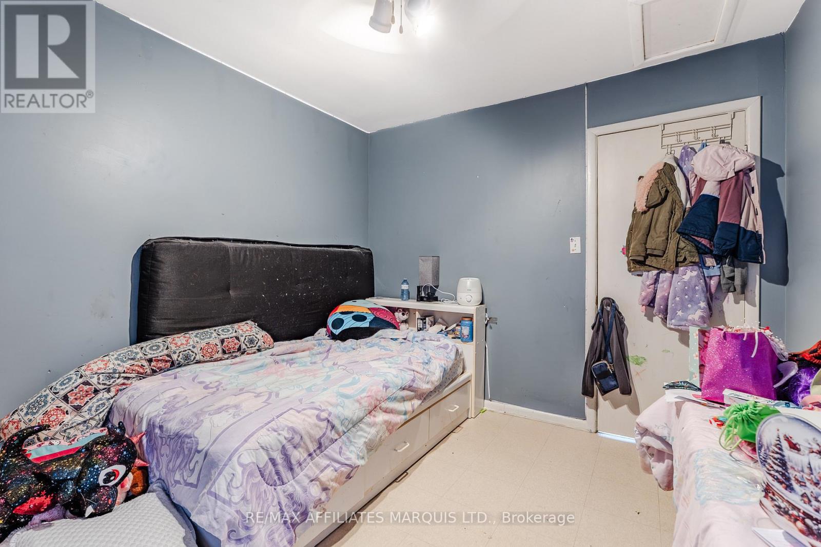 122 New Street Property Photo 32