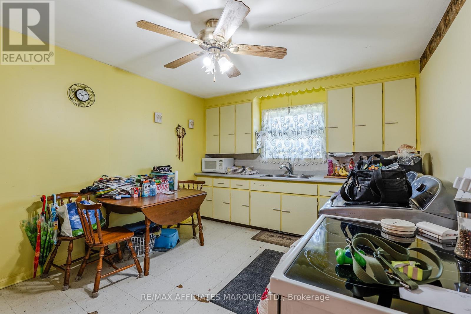 122 New Street Property Photo 33