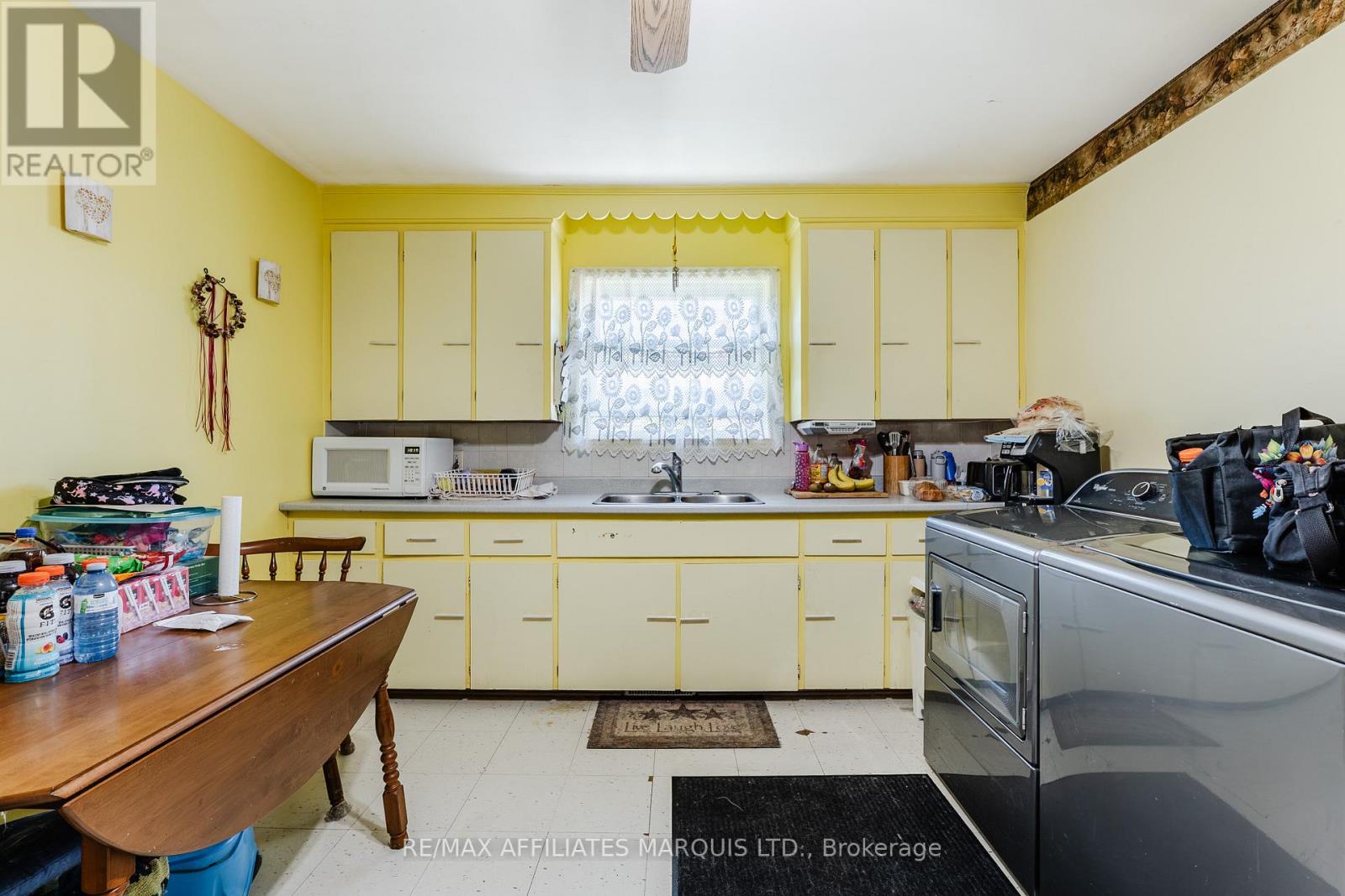 122 New Street Property Photo 34
