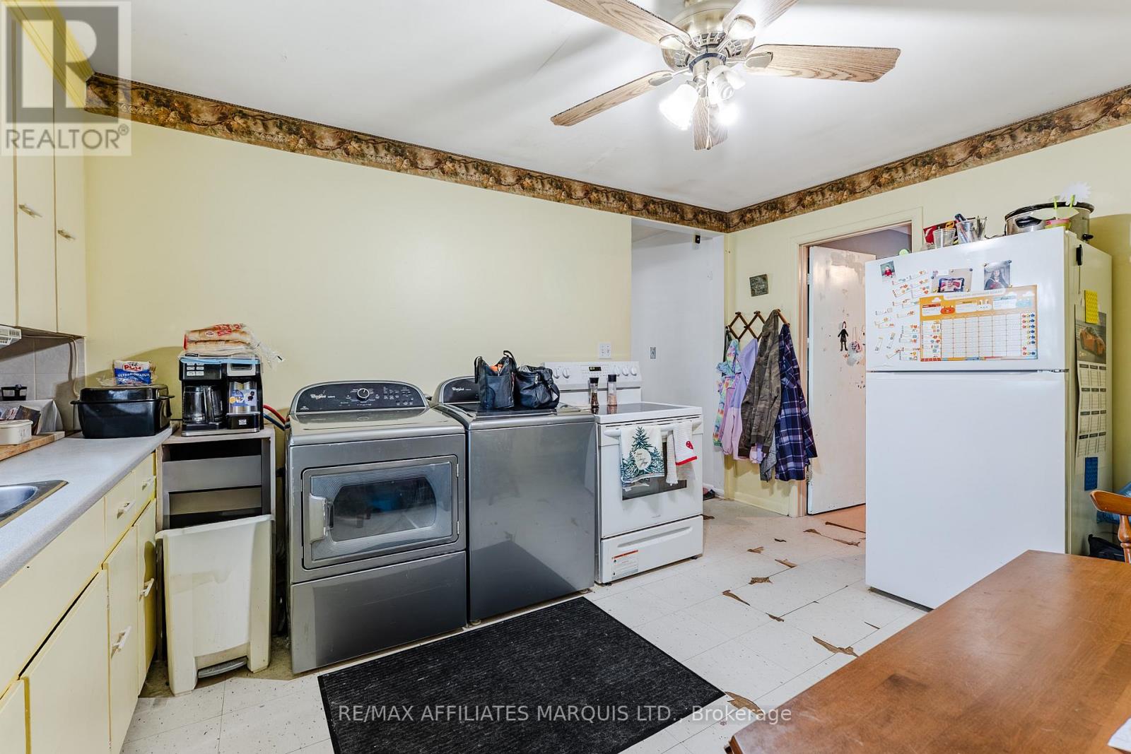 122 New Street Property Photo 35