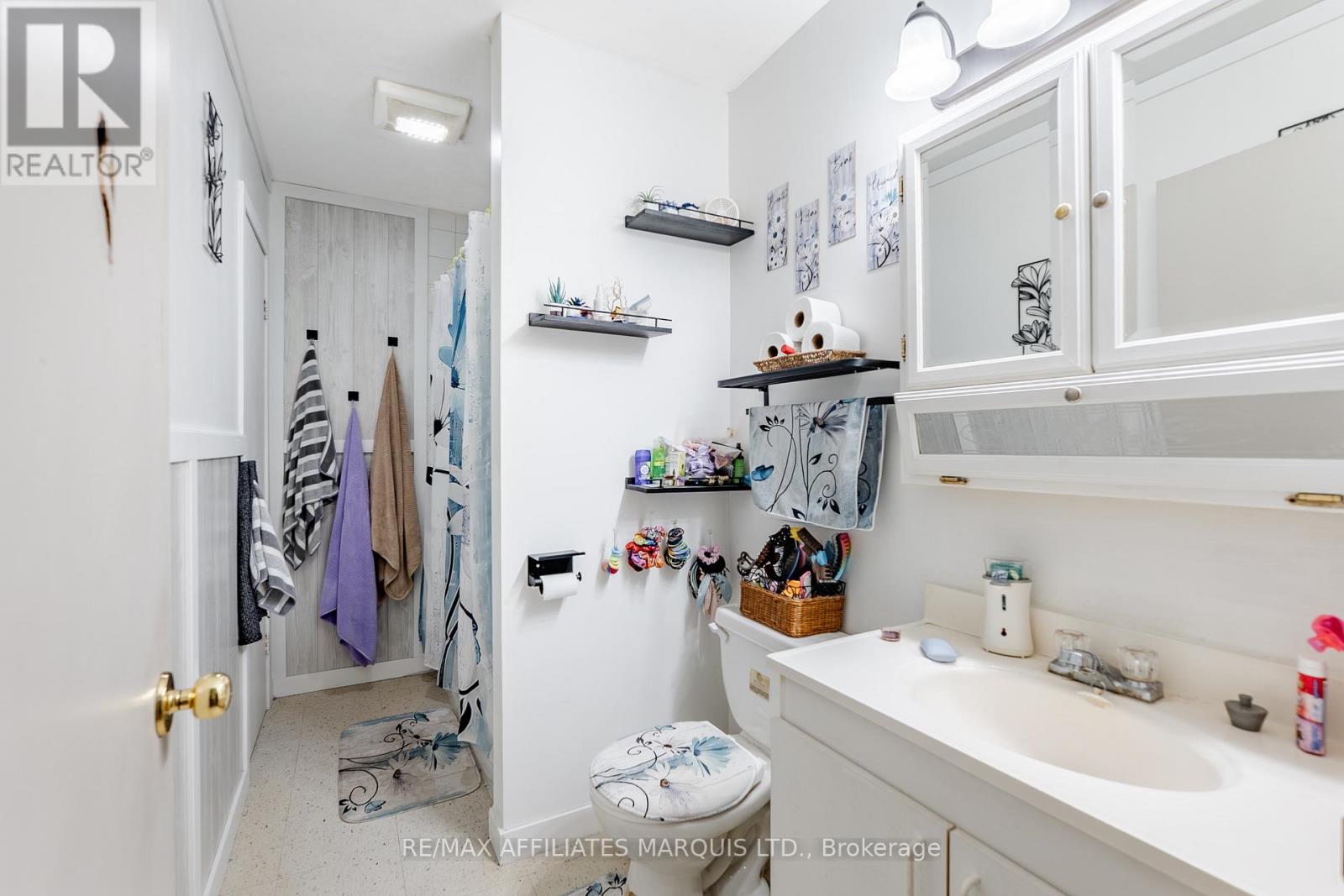 122 New Street Property Photo 36