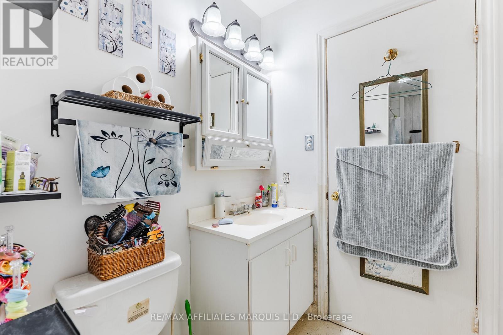 122 New Street Property Photo 38