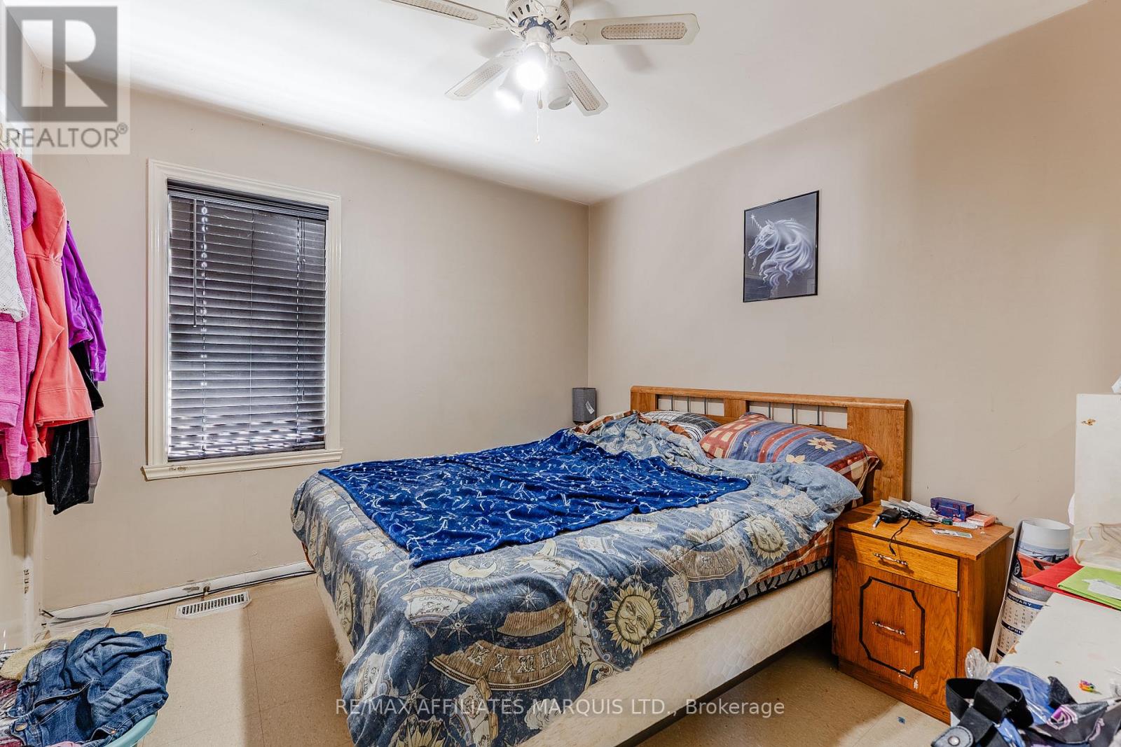 122 New Street Property Photo 39