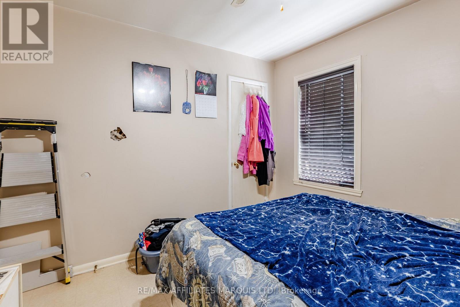 122 New Street Property Photo 40