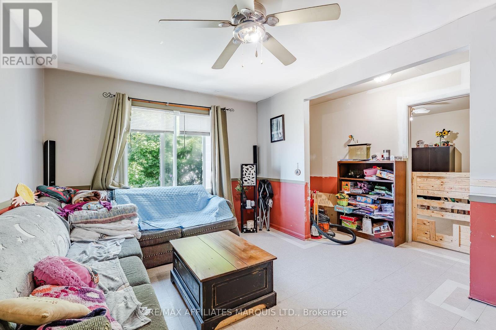122 New Street Property Photo 41