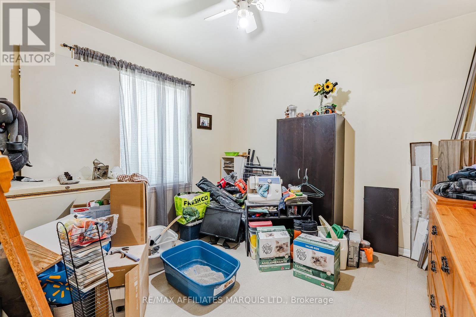 122 New Street Property Photo 42