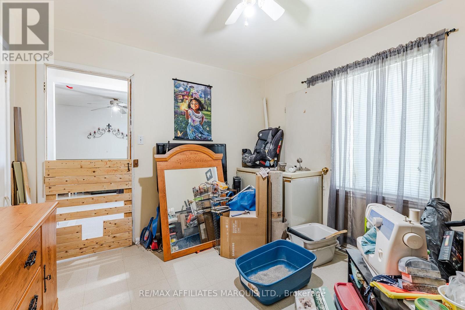 122 New Street Property Photo 43