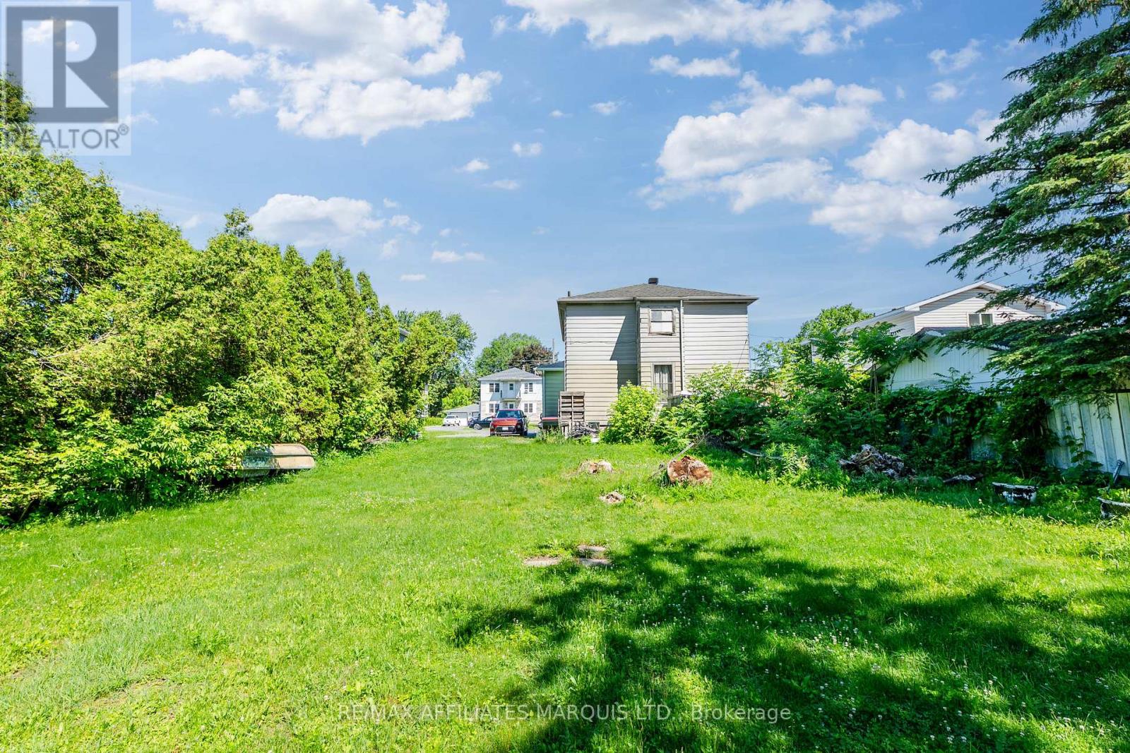 122 New Street Property Photo 44