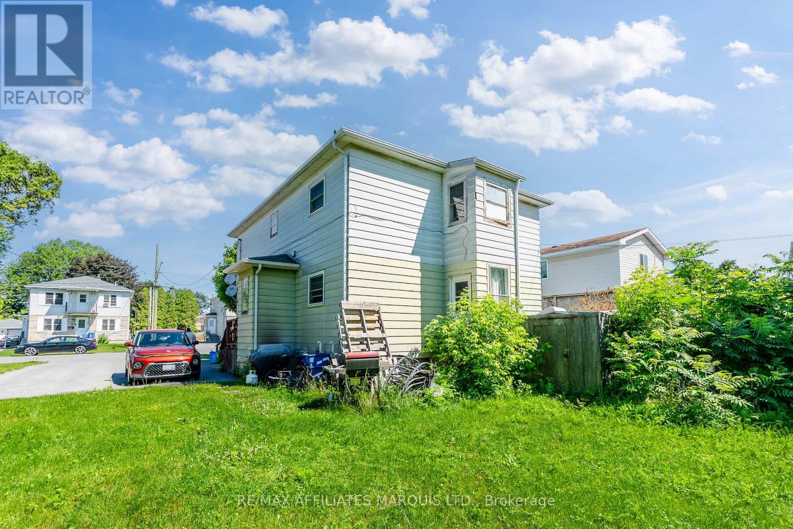 122 New Street Property Photo 46
