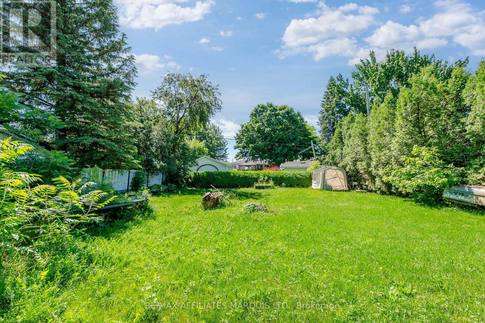 122 New Street Property Photo 47