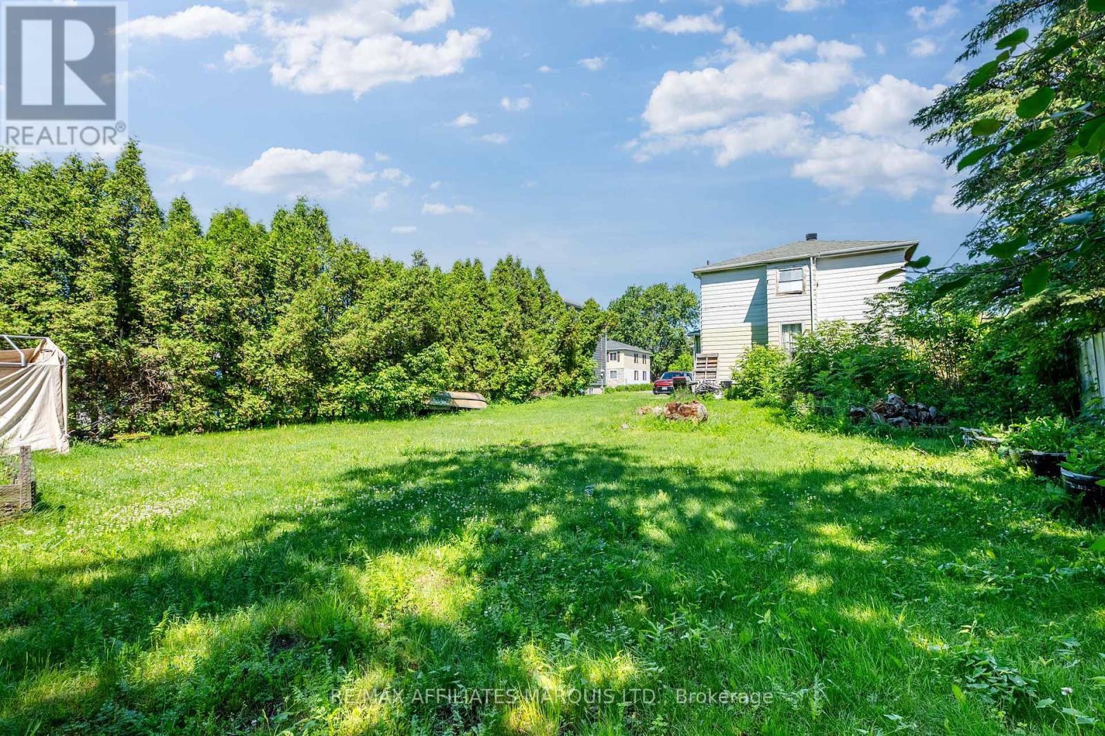 122 New Street Property Photo 48