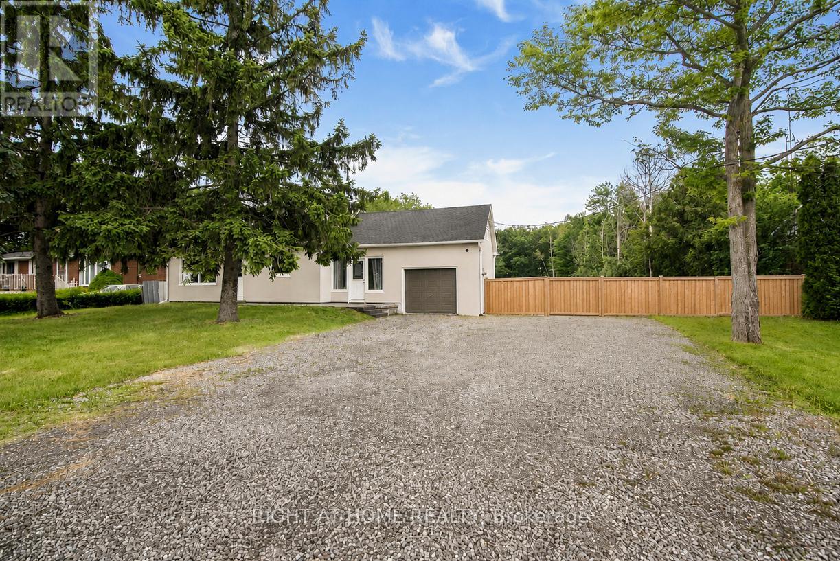 100 Green Mountain Road E Property Photo 1