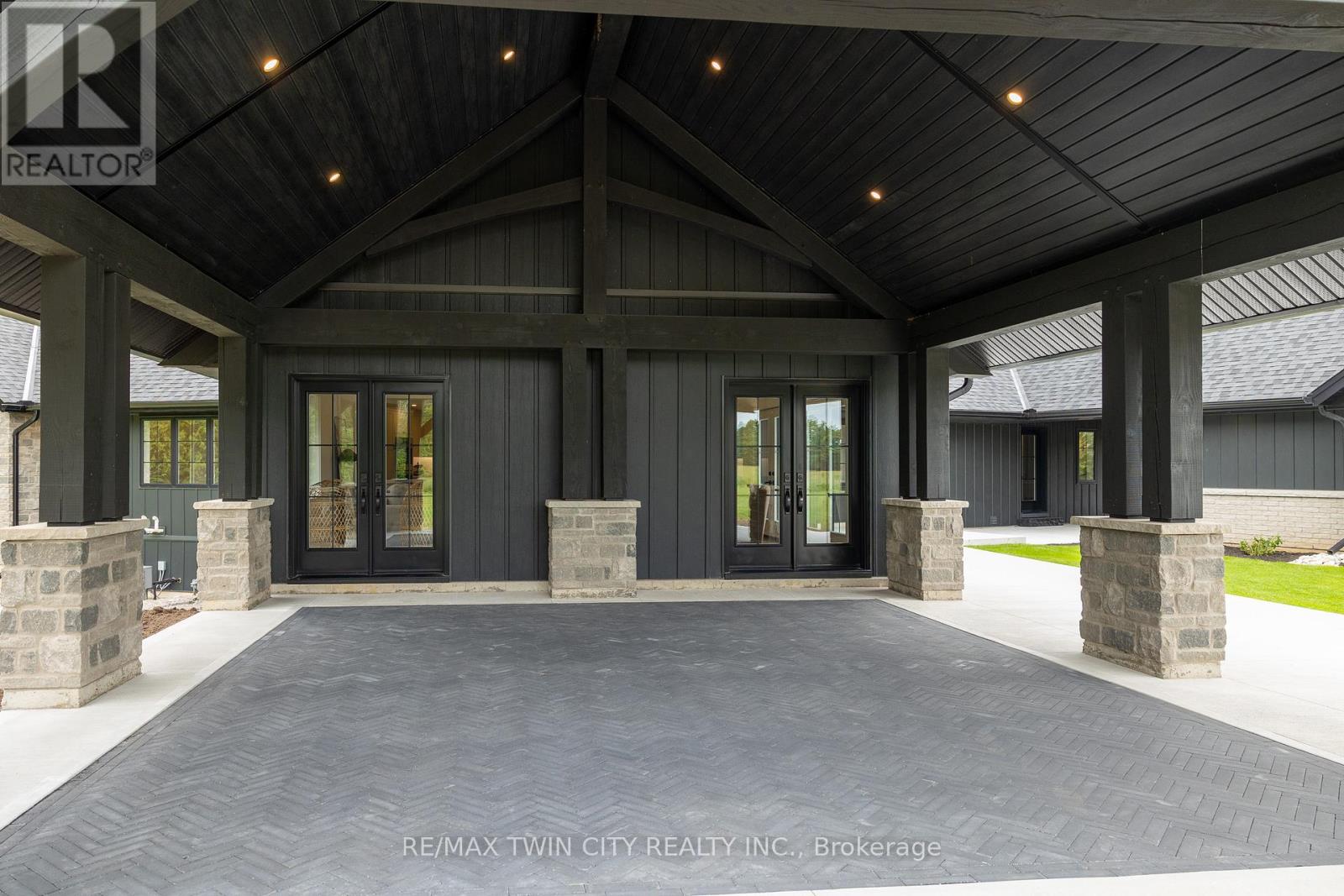 88 Etonia Road Property Photo 20