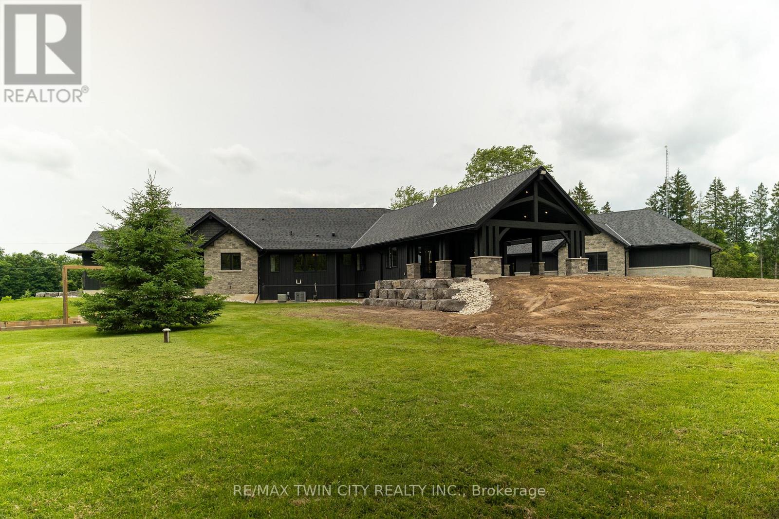 88 Etonia Road Property Photo 22