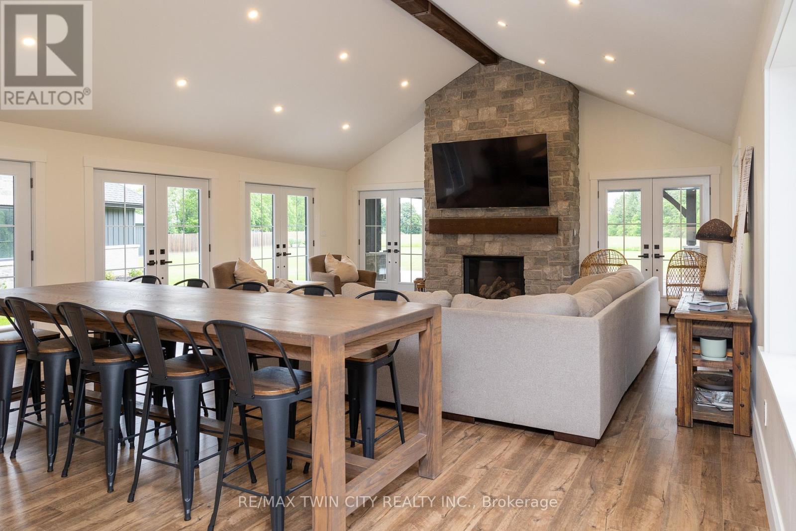 88 Etonia Road Property Photo 24