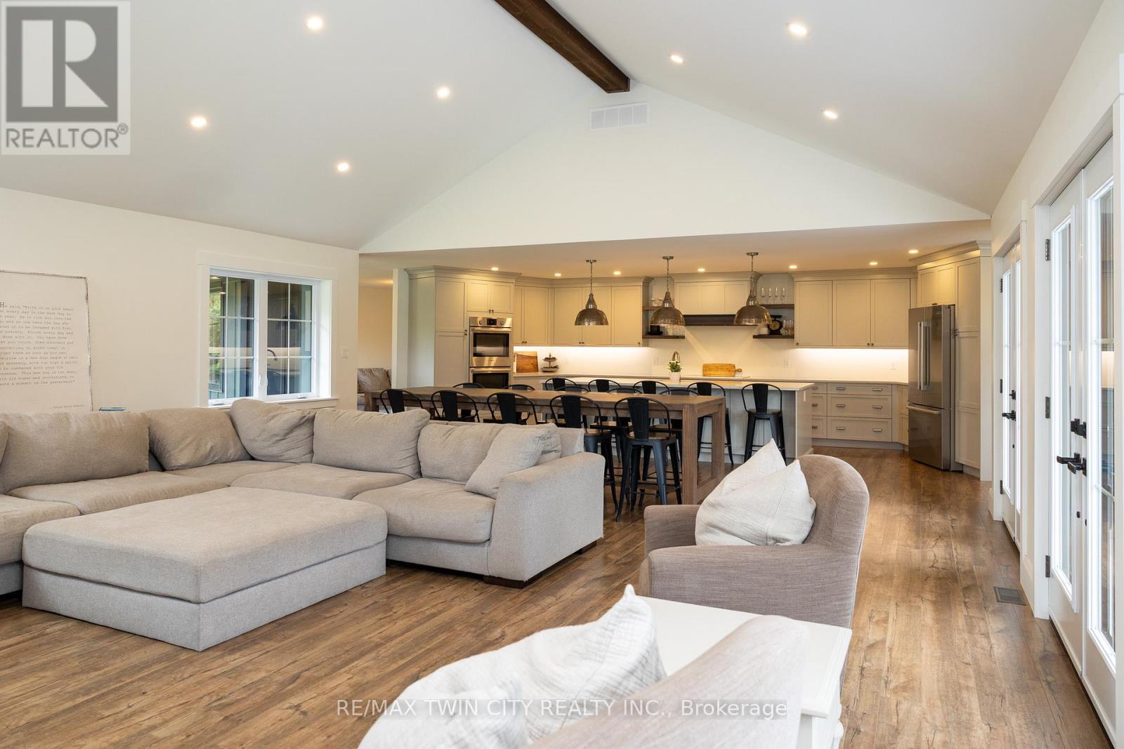 88 Etonia Road Property Photo 29