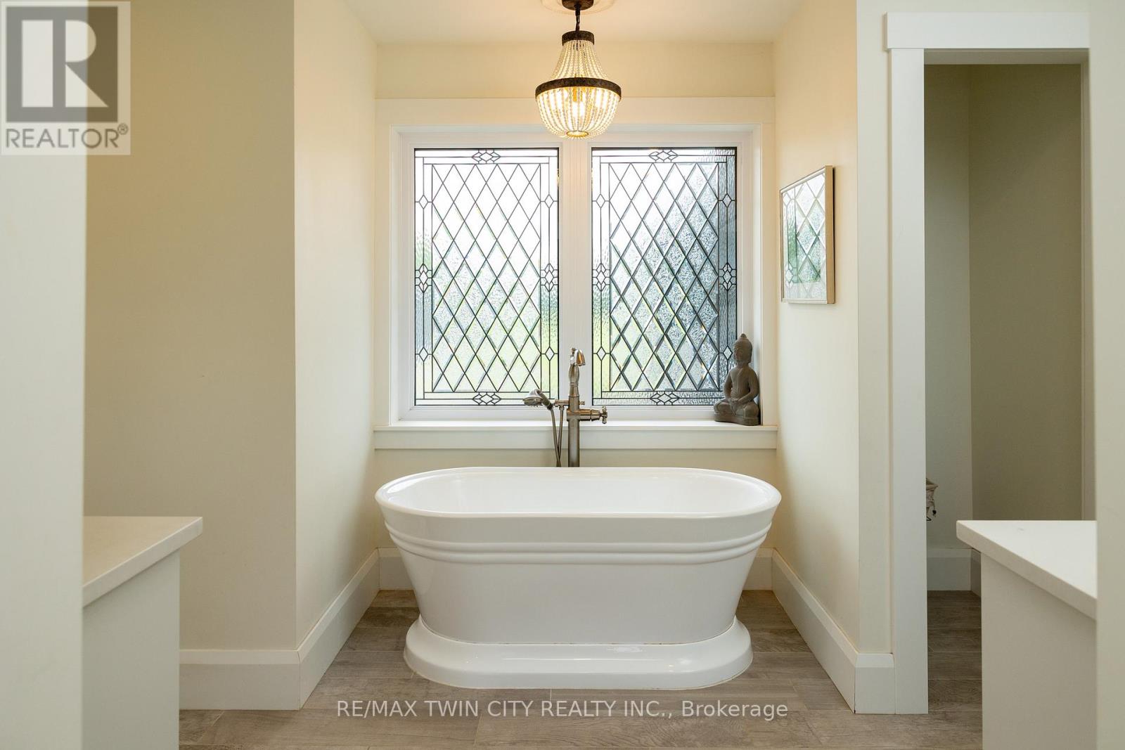 88 Etonia Road Property Photo 32