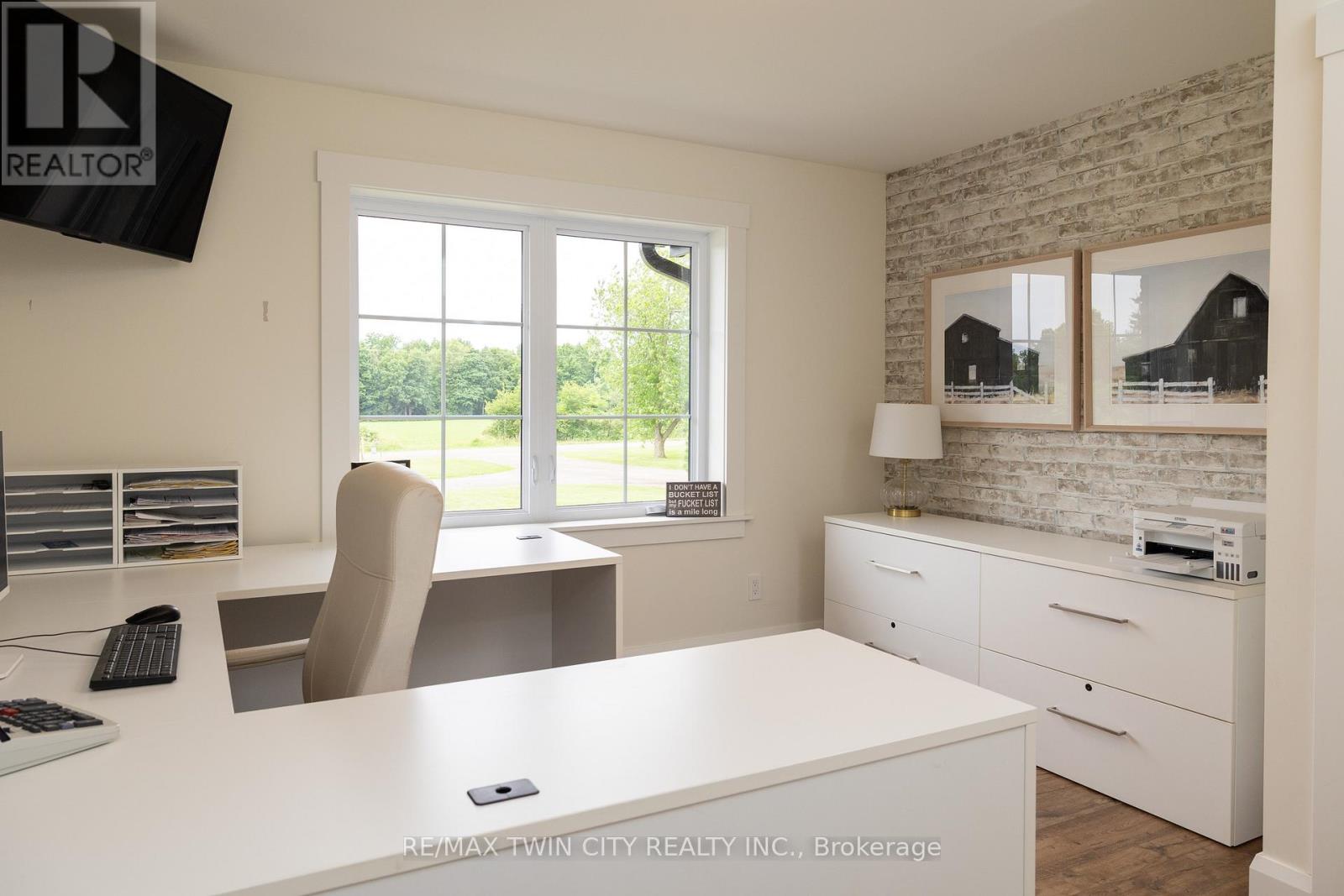 88 Etonia Road Property Photo 35