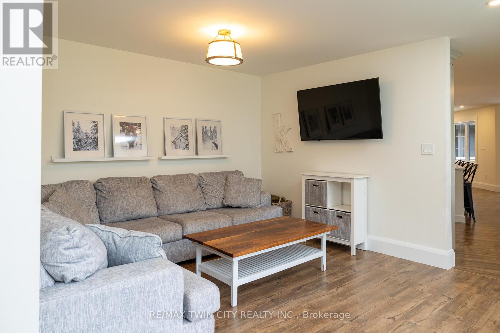 88 Etonia Road Property Photo 39