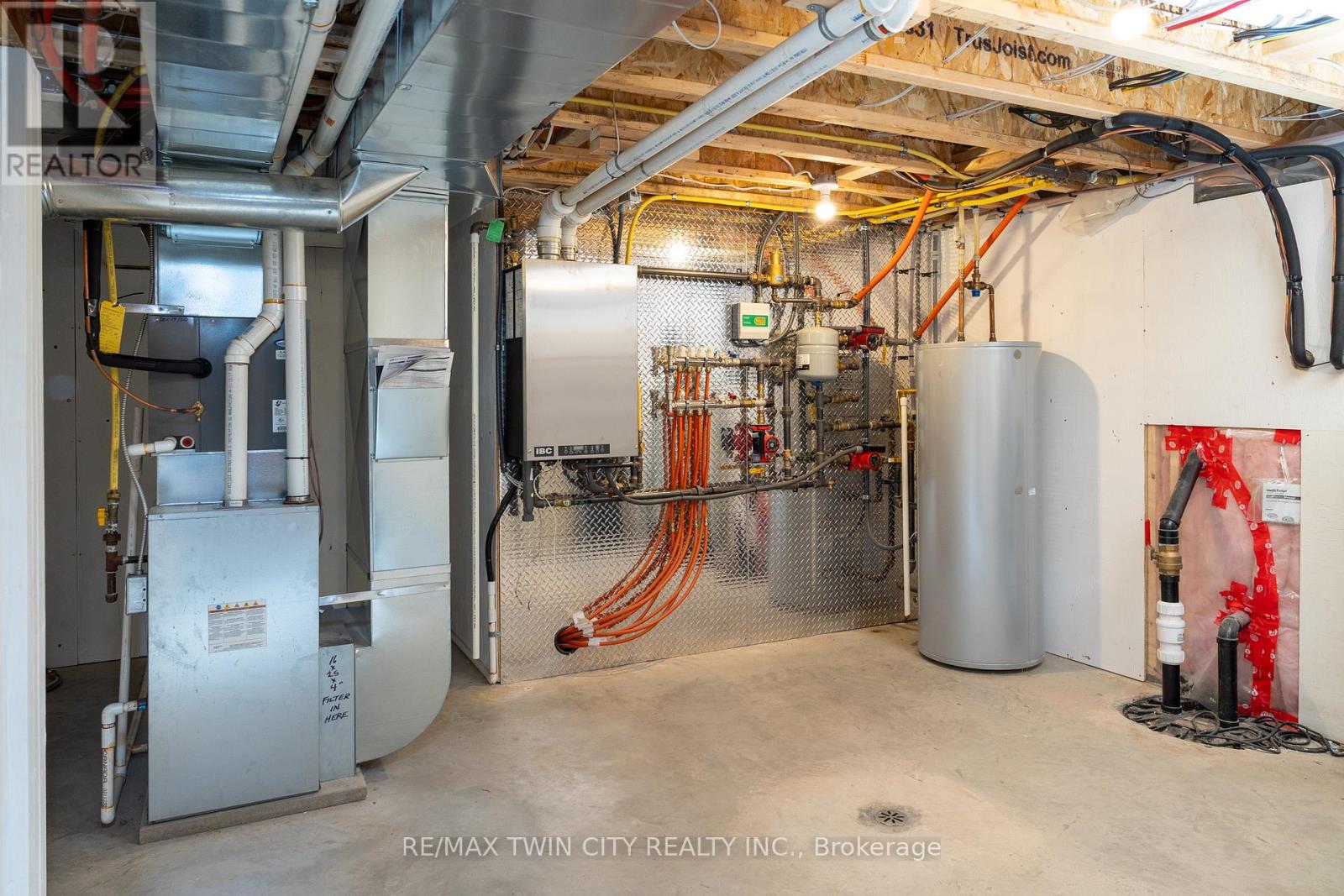 88 Etonia Road Property Photo 44