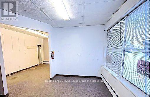 245 Mattawa Street Property Photo 4