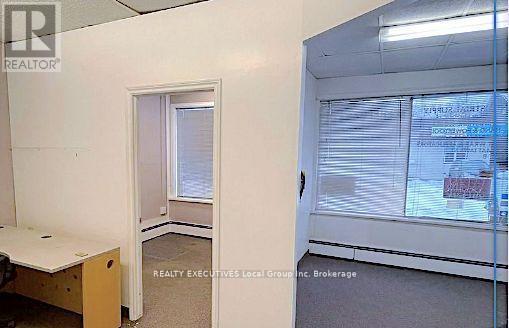 245 Mattawa Street Property Photo 5