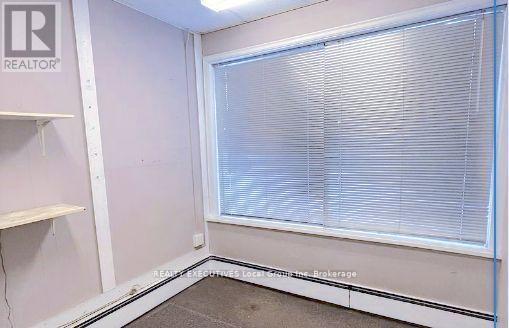 245 Mattawa Street Property Photo 6