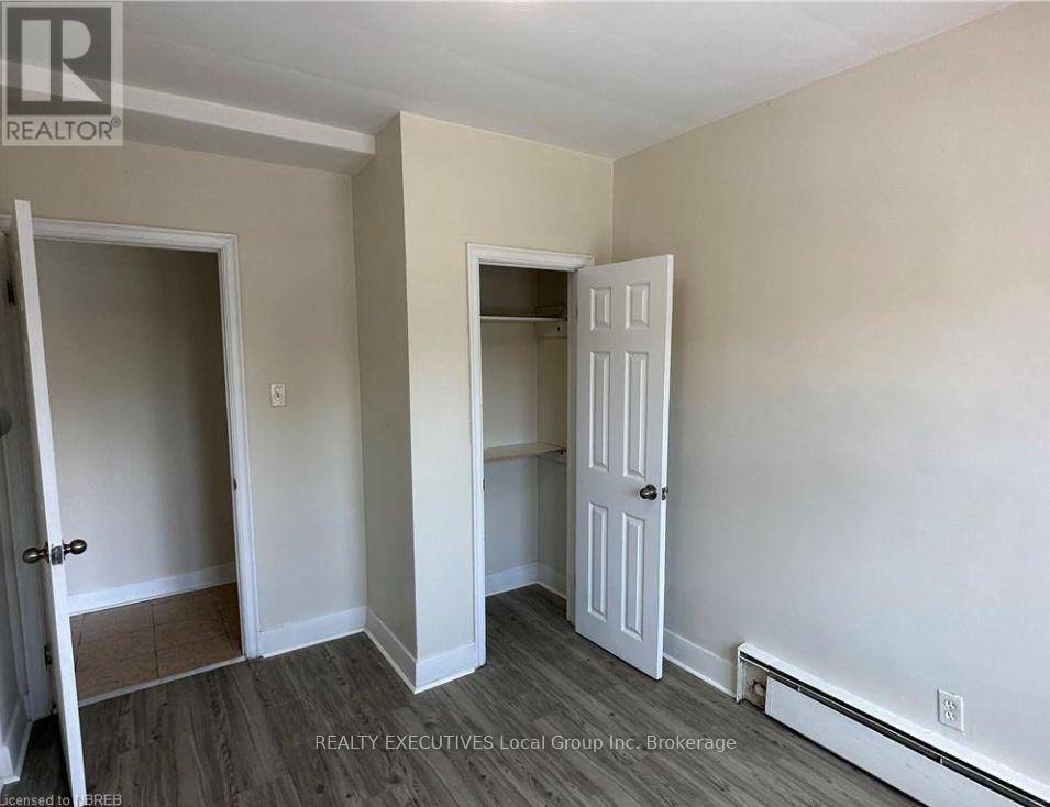 245 Mattawa Street Property Photo 11