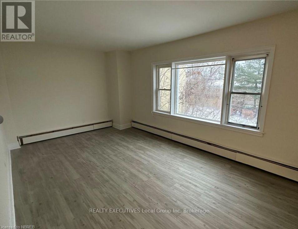 245 Mattawa Street Property Photo 13