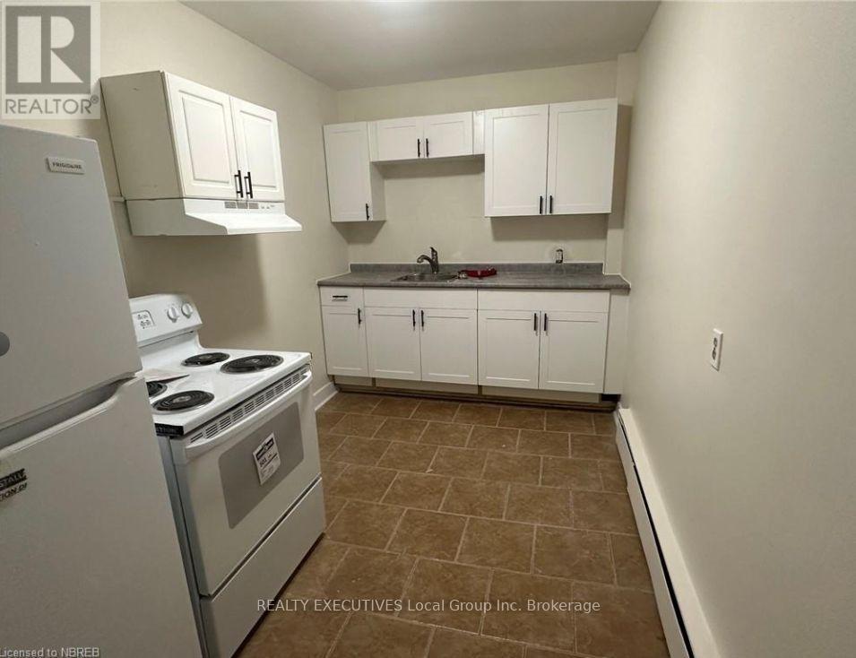 245 Mattawa Street Property Photo 14
