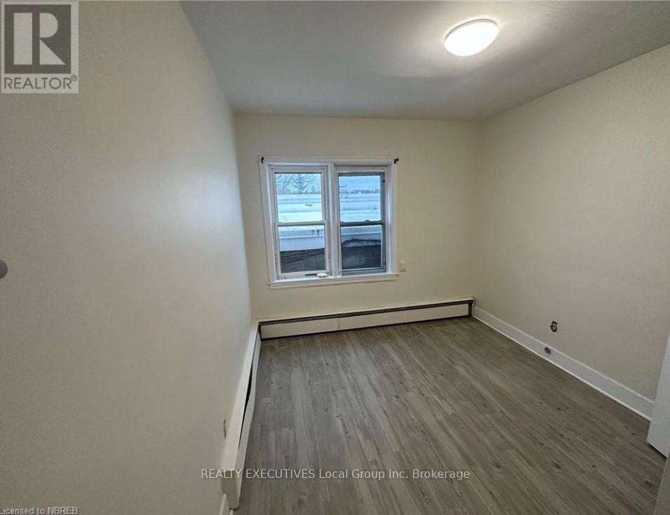 245 Mattawa Street Property Photo 15