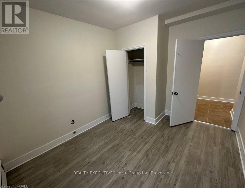245 Mattawa Street Property Photo 16