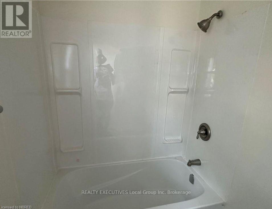 245 Mattawa Street Property Photo 17