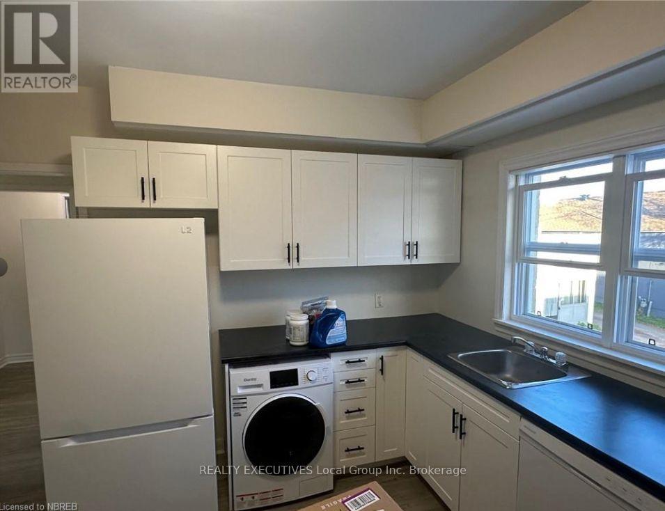 245 Mattawa Street Property Photo 18