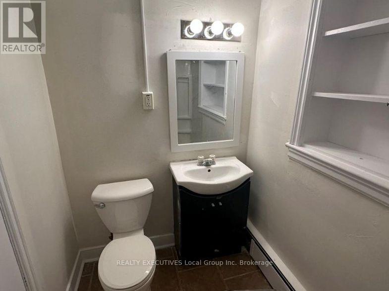 245 Mattawa Street Property Photo 19