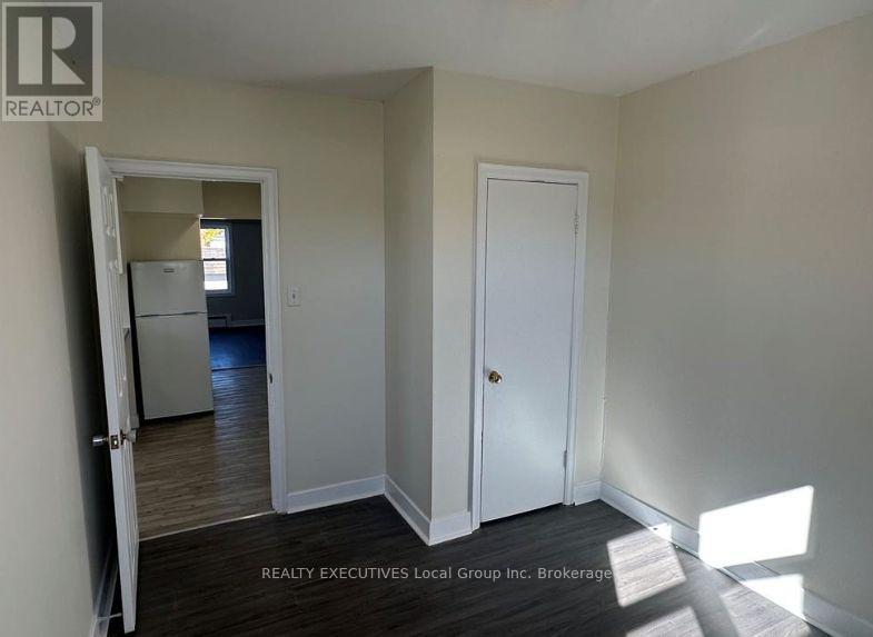 245 Mattawa Street Property Photo 20