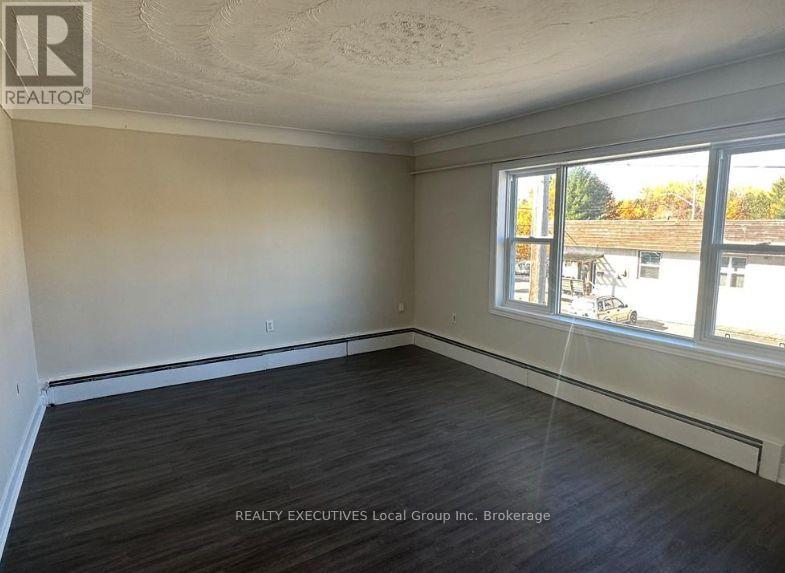 245 Mattawa Street Property Photo 21