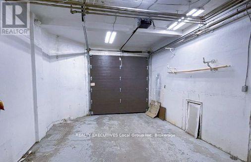 245 Mattawa Street Property Photo 22