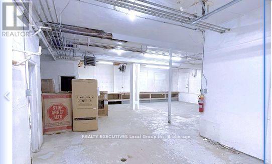 245 Mattawa Street Property Photo 23