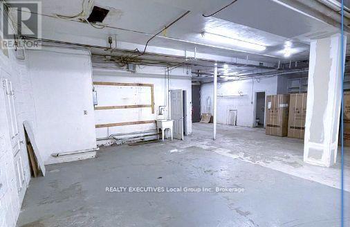 245 Mattawa Street Property Photo 24