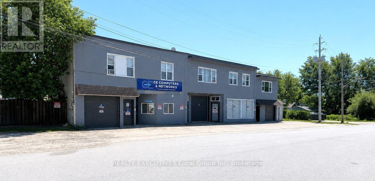245 Mattawa Street Property Photo 25