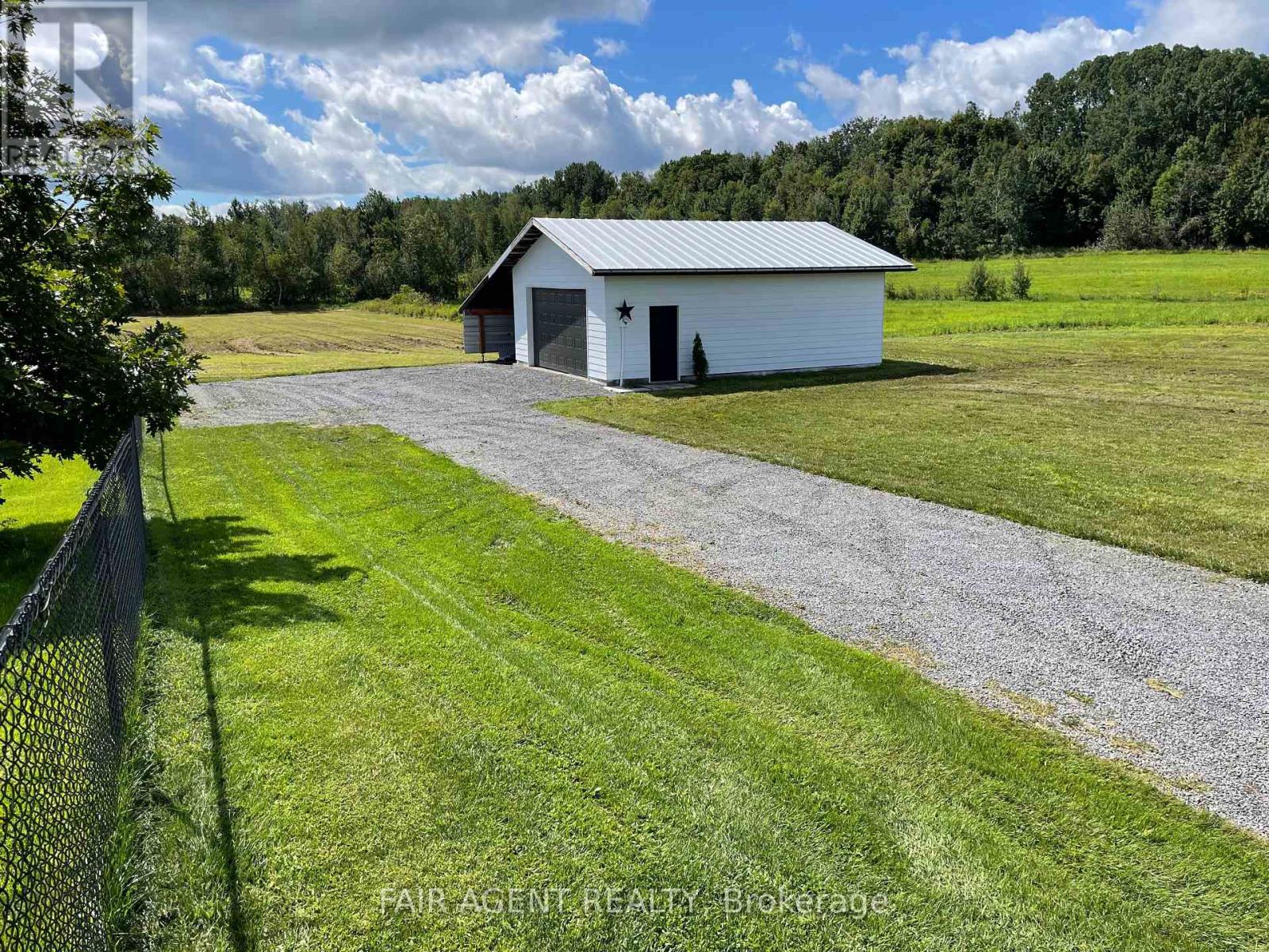 2130 Du Golf Road Property Photo 1