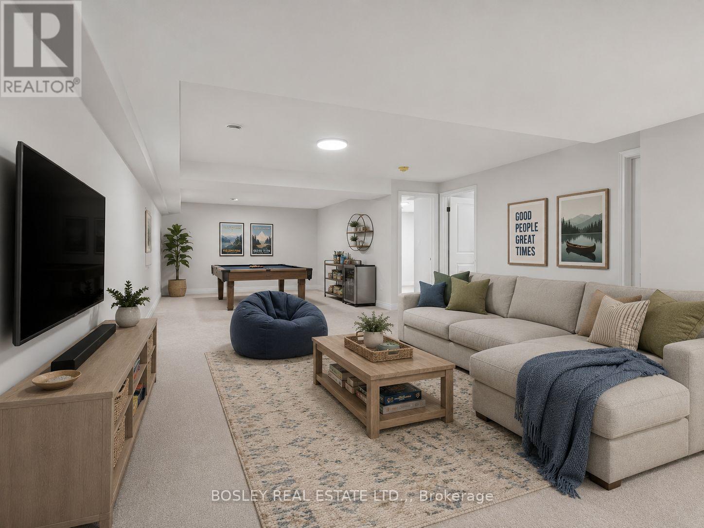 510 Royal Ridge Drive Property Photo 25