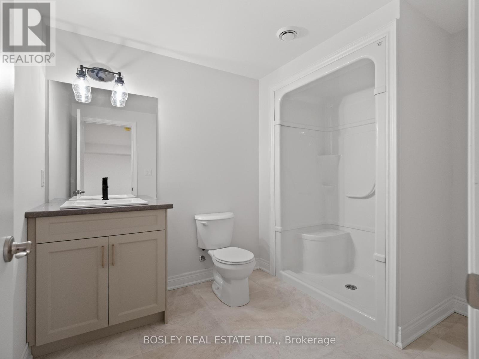 510 Royal Ridge Drive Property Photo 27